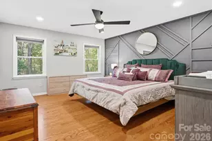 2622 Lancaster Hwy, Monroe, NC 28112 - Photo 13