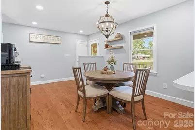 2622 Lancaster Highway, Monroe, NC 28112 - Photo 7