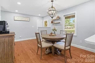 2622 Lancaster Hwy, Monroe, NC 28112 - Photo 7