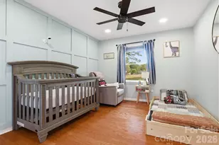 2622 Lancaster Hwy, Monroe, NC 28112 - Photo 15