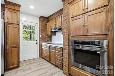 2622 Lancaster Highway, Monroe, NC 28112 - Photo 9