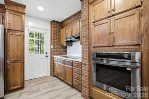 2622 Lancaster Hwy, Monroe, NC 28112 - Photo 9