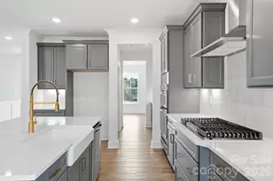 115 Longwood Rd, Mooresville, NC 28115 - Photo 9