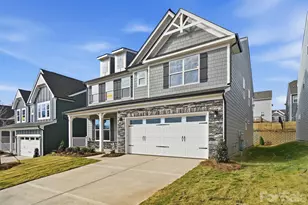 115 Longwood Rd, Mooresville, NC 28115 - Photo 1