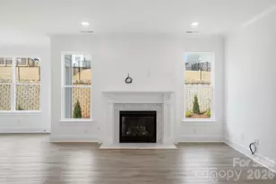 115 Longwood Rd, Mooresville, NC 28115 - Photo 17