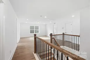 115 Longwood Rd, Mooresville, NC 28115 - Photo 25