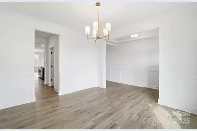 115 Longwood Road, Mooresville, NC 28115 - Photo 7