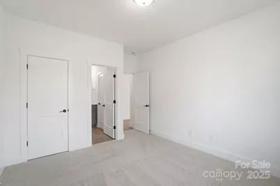 115 Longwood Road, Mooresville, NC 28115 - Photo 21