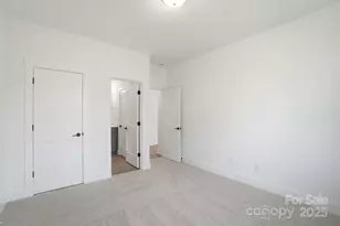 115 Longwood Rd, Mooresville, NC 28115 - Photo 21