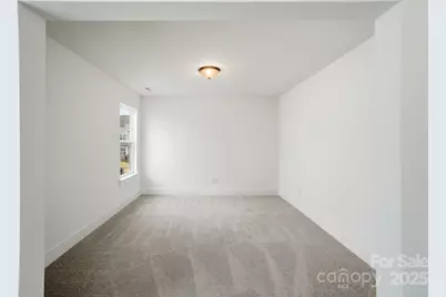 115 Longwood Road, Mooresville, NC 28115 - Photo 29