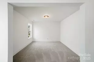 115 Longwood Rd, Mooresville, NC 28115 - Photo 29