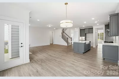 115 Longwood Road, Mooresville, NC 28115 - Photo 15