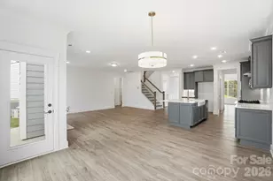 115 Longwood Rd, Mooresville, NC 28115 - Photo 15