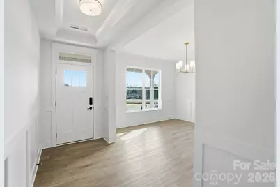 115 Longwood Road, Mooresville, NC 28115 - Photo 5