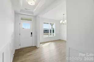 115 Longwood Rd, Mooresville, NC 28115 - Photo 5