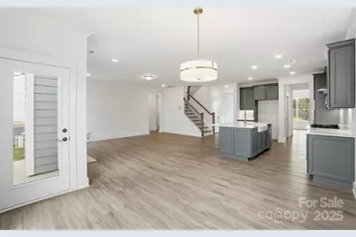 115 Longwood Road, Mooresville, NC 28115 - Photo 15