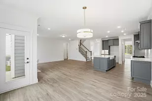 115 Longwood Rd, Mooresville, NC 28115 - Photo 15