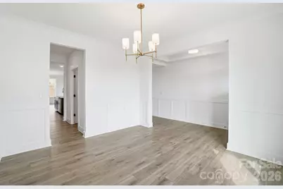 115 Longwood Road, Mooresville, NC 28115 - Photo 7