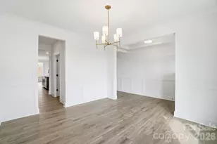 115 Longwood Rd, Mooresville, NC 28115 - Photo 7