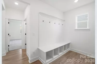 115 Longwood Road, Mooresville, NC 28115 - Photo 23