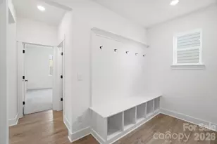 115 Longwood Rd, Mooresville, NC 28115 - Photo 23