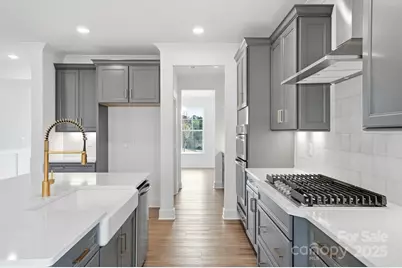 115 Longwood Road, Mooresville, NC 28115 - Photo 9