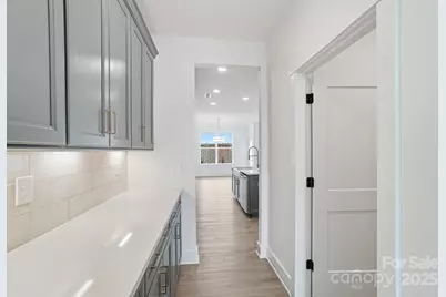 115 Longwood Road, Mooresville, NC 28115 - Photo 11