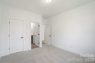 115 Longwood Rd, Mooresville, NC 28115 - Photo 21