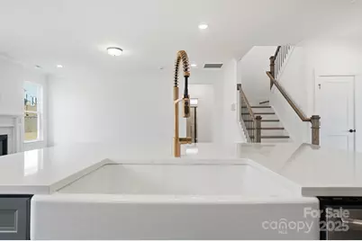 115 Longwood Road, Mooresville, NC 28115 - Photo 13