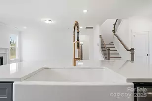 115 Longwood Rd, Mooresville, NC 28115 - Photo 13