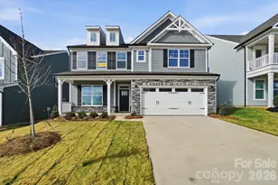 115 Longwood Rd, Mooresville, NC 28115 - Photo 1