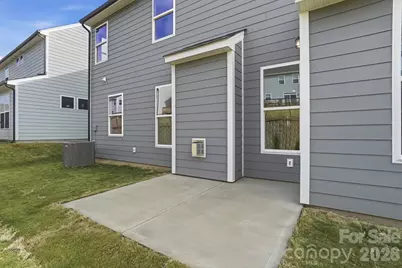 115 Longwood Road, Mooresville, NC 28115 - Photo 41