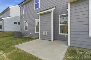 115 Longwood Rd, Mooresville, NC 28115 - Photo 41