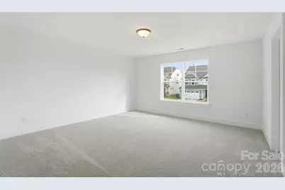 115 Longwood Road, Mooresville, NC 28115 - Photo 35