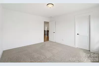 115 Longwood Road, Mooresville, NC 28115 - Photo 39