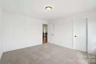 115 Longwood Rd, Mooresville, NC 28115 - Photo 39