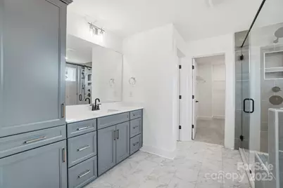 115 Longwood Road, Mooresville, NC 28115 - Photo 31