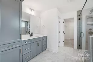 115 Longwood Rd, Mooresville, NC 28115 - Photo 31