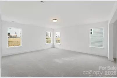 115 Longwood Road, Mooresville, NC 28115 - Photo 27