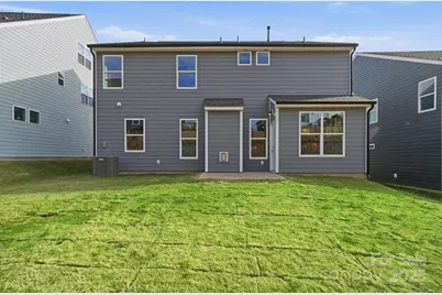 115 Longwood Road, Mooresville, NC 28115 - Photo 43