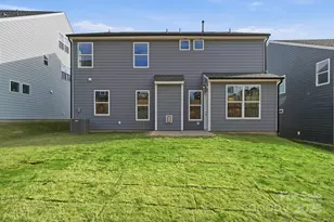 115 Longwood Rd, Mooresville, NC 28115 - Photo 43