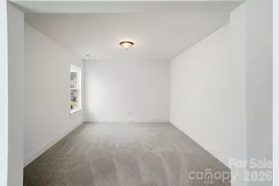 115 Longwood Road, Mooresville, NC 28115 - Photo 29