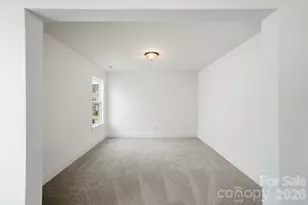 115 Longwood Rd, Mooresville, NC 28115 - Photo 29