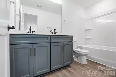 115 Longwood Road, Mooresville, NC 28115 - Photo 37