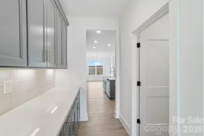 115 Longwood Road, Mooresville, NC 28115 - Photo 11