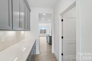 115 Longwood Rd, Mooresville, NC 28115 - Photo 11