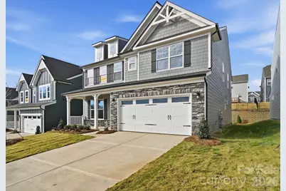 115 Longwood Road, Mooresville, NC 28115 - Photo 3