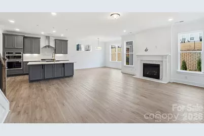 115 Longwood Road, Mooresville, NC 28115 - Photo 19