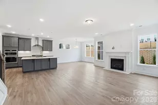 115 Longwood Rd, Mooresville, NC 28115 - Photo 19