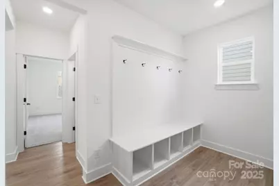 115 Longwood Road, Mooresville, NC 28115 - Photo 23